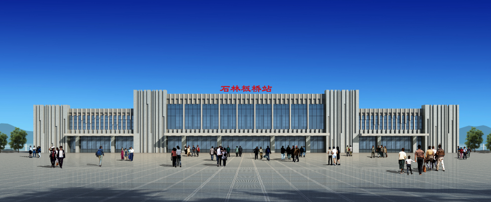 清晨四点的疑号灯革新：交通设备工程若何影响早高峰